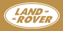 Land Rover bazar