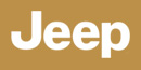 Náhradní díly Jeep
